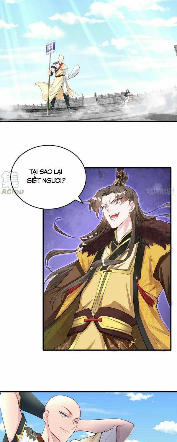 tà du ký chapter 100 7