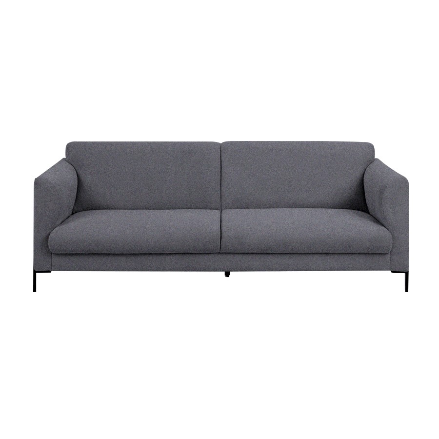 Sofa 2.5S Conley 180x84x81cm JYSK