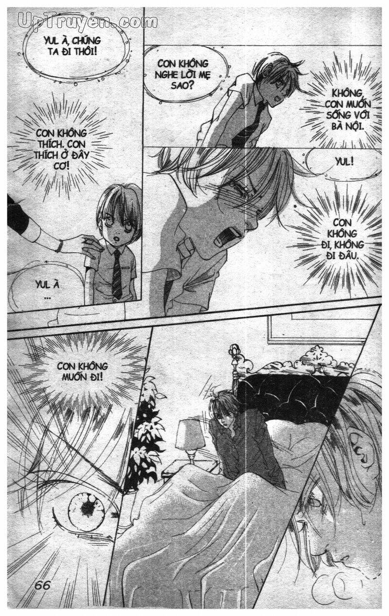 hoàng cung chapter 2 64