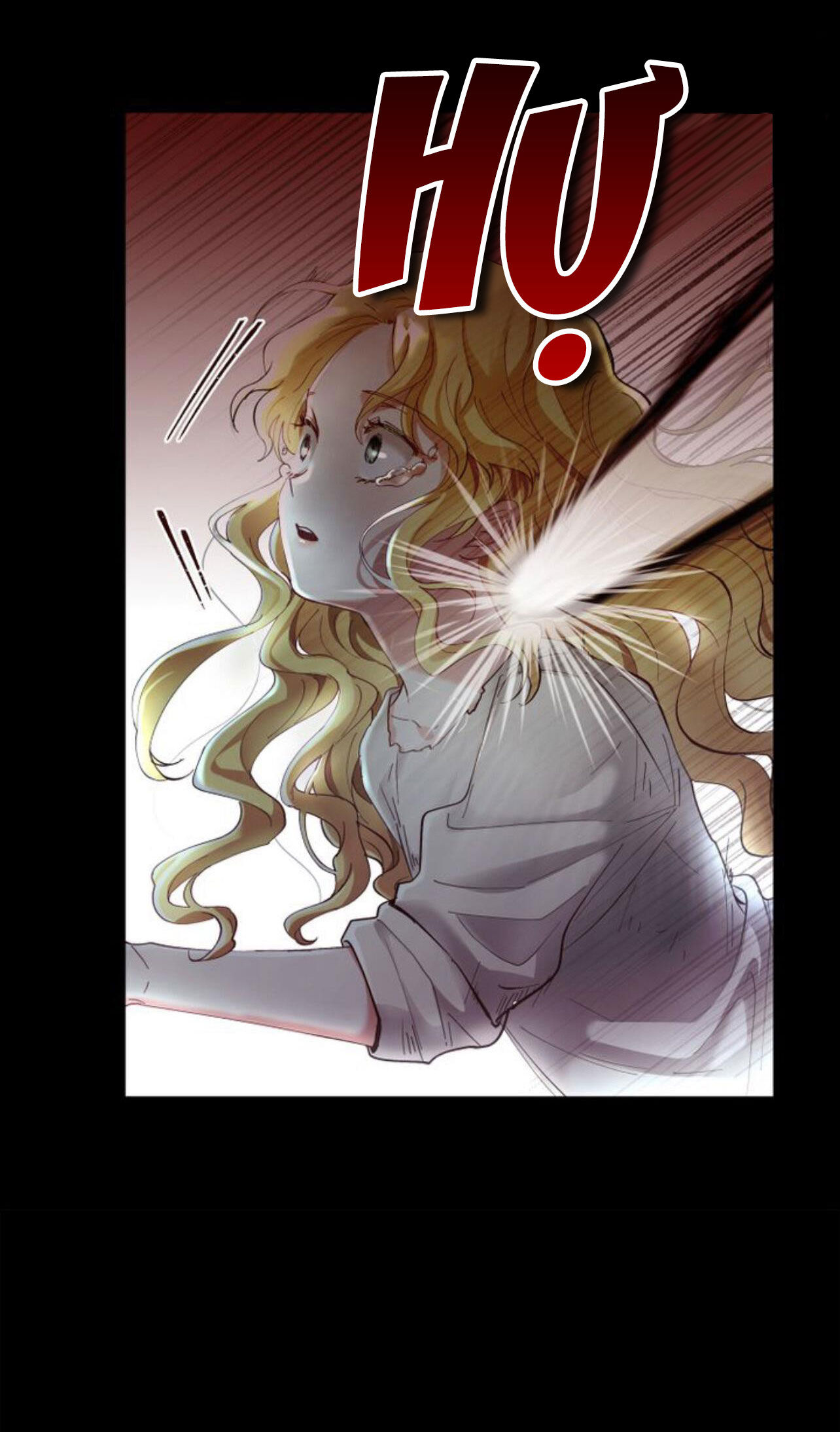 tìm lại nàng camellia chapter 1 33