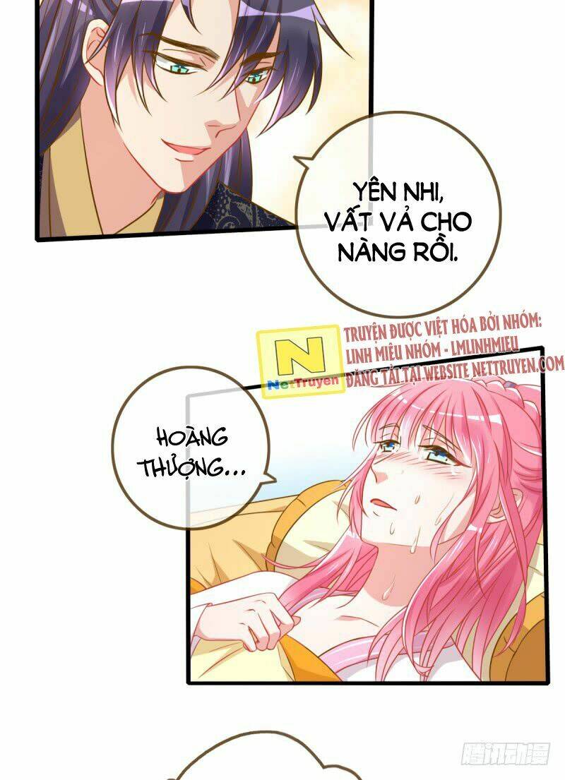 hệ thống nghịch tập chapter 9 20