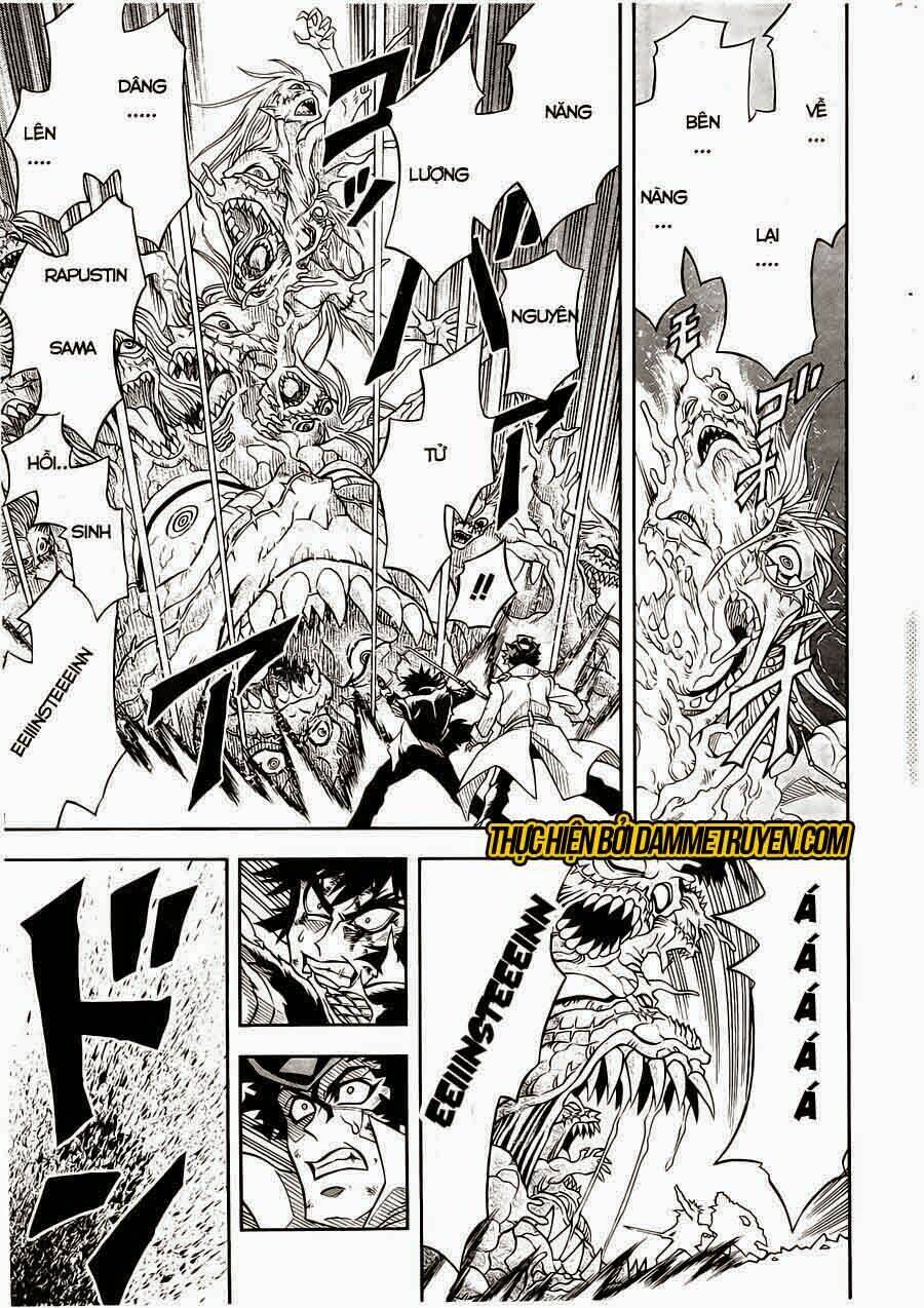 einstern 1904 chapter 11 17