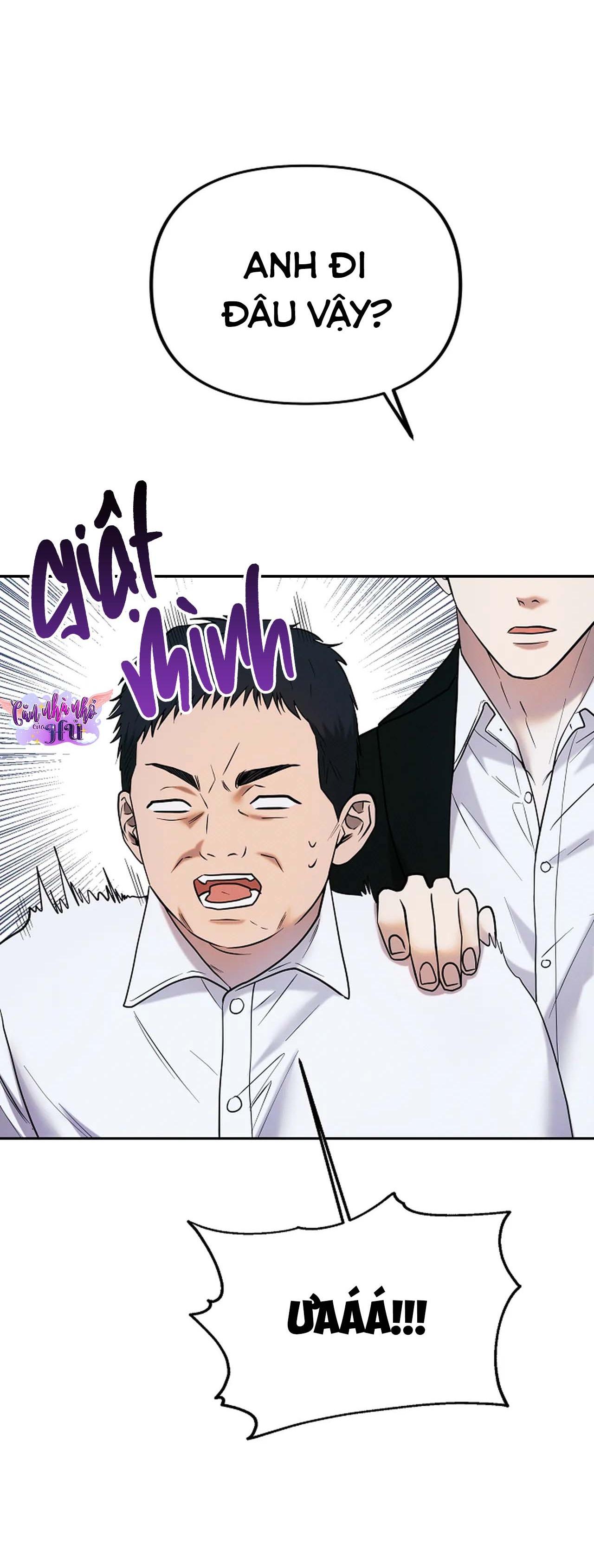 lý do bị loại chapter 7 56