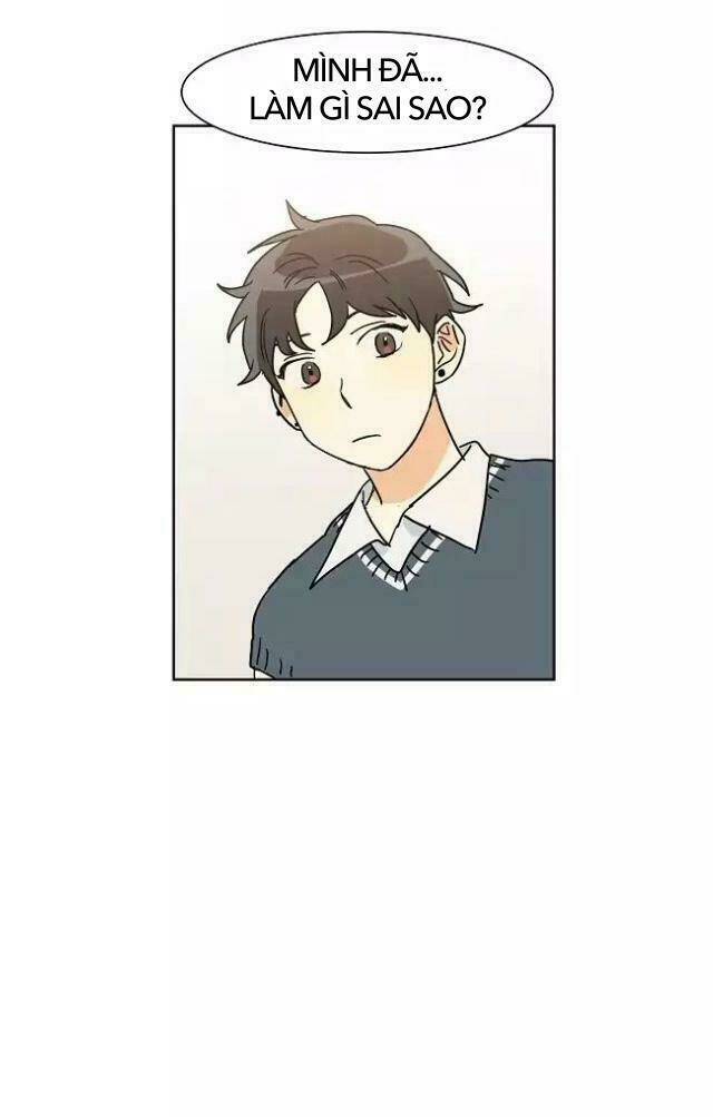 dasadanan chapter 23.2 18