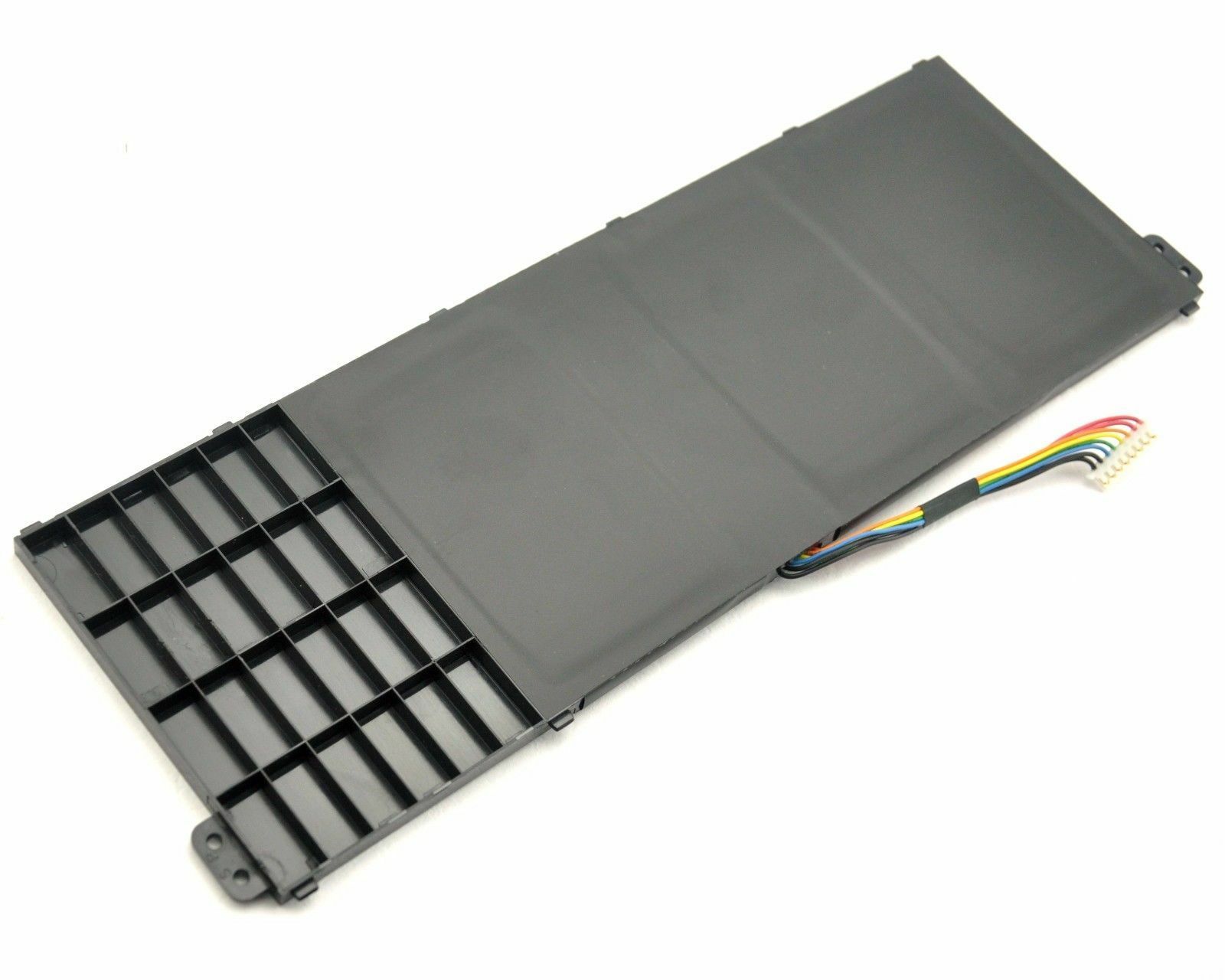 Pin dành cho Acer Aspire A315-55G Gateway B116-M NE513 AC14B13J AC14B18J