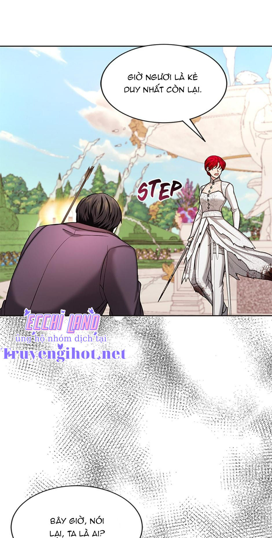 hợp đồng hôn nhân của công tước ashleyan chapter 32.1 26