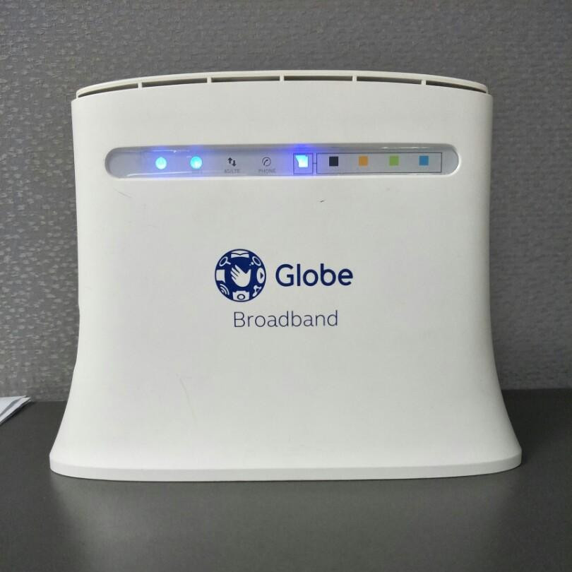 ZTE MF283 Bộ Phát Sóng Wifi 4G Kết Nối 32 Thiết Bị, Có Cổng Lan Wan Kèm Ăng Ten Thu Phát Sóng Cực Khỏe  - Hàng Chính Hãng