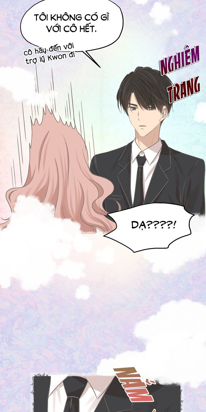 cuộc sống kỳ thú chapter 28 24