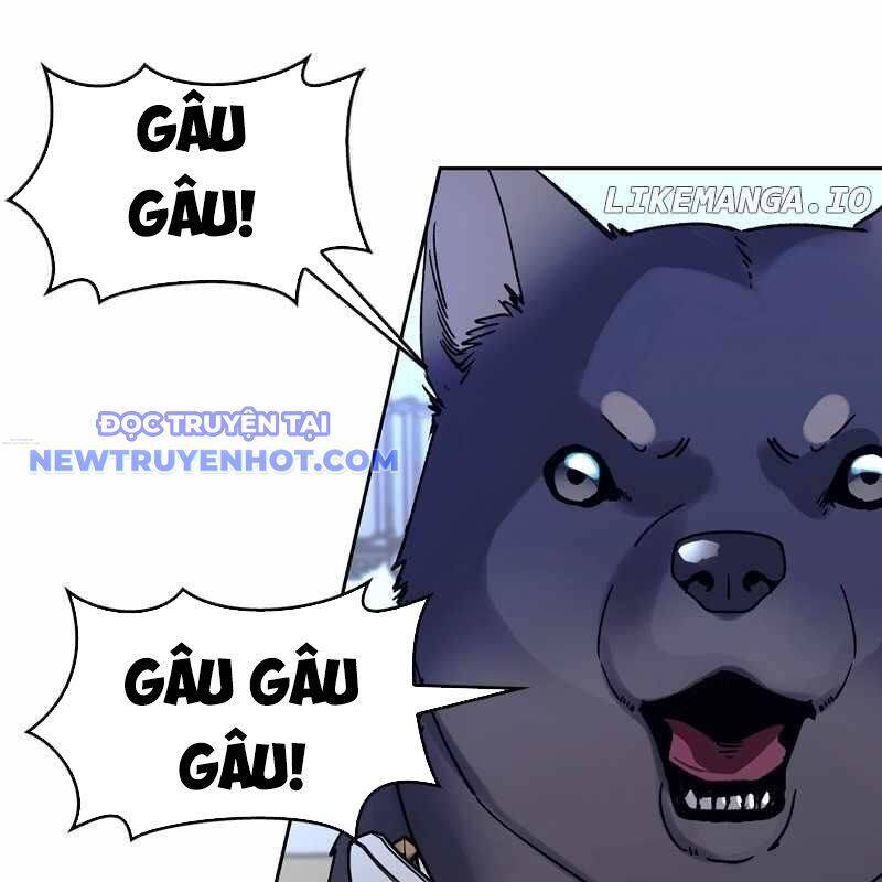 tận thế cũng chỉ là trò chơi chapter 69 139