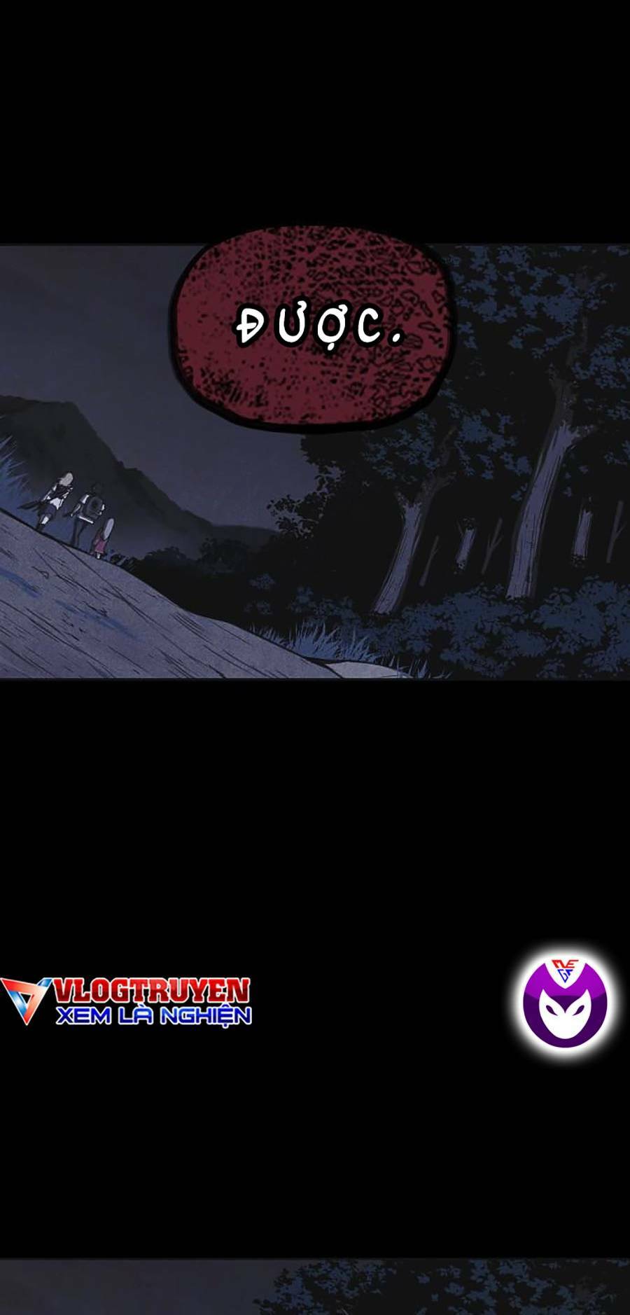 cậu bé shotgun chapter 46 31