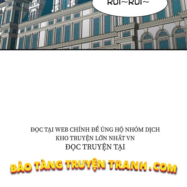 các chòm sao chỉ chú ý mình tôi chapter 25 27