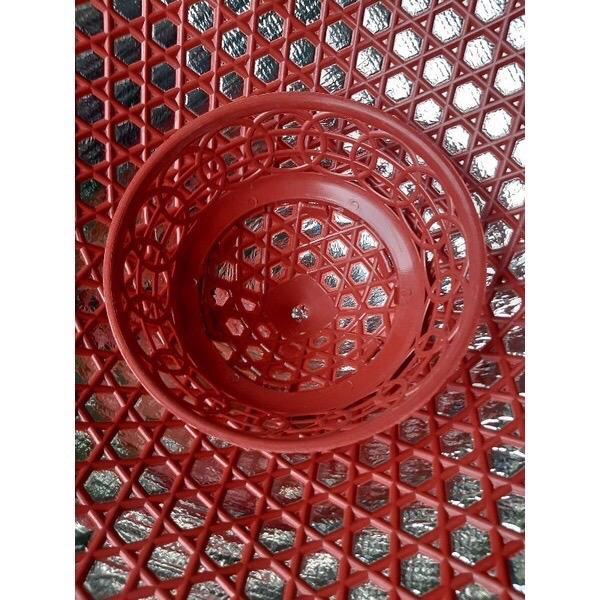 Combo 5 Nón việt nam 29k/chiêc