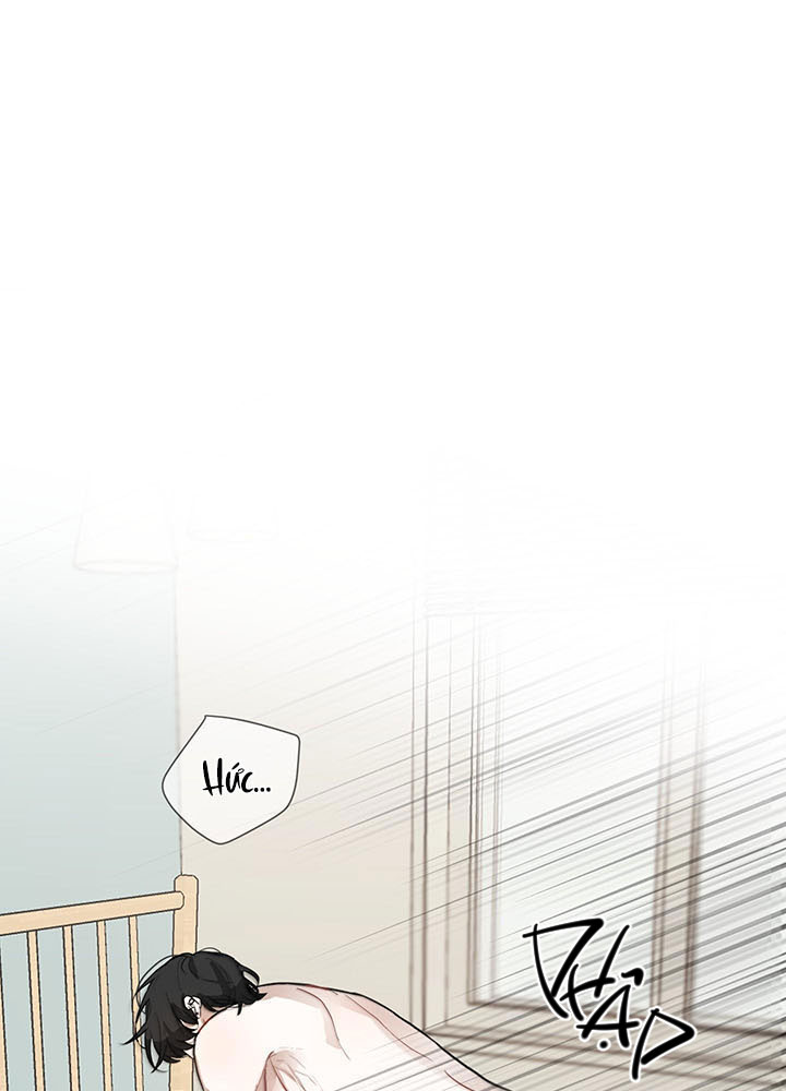 mùa xuân lại đến chapter 1 11