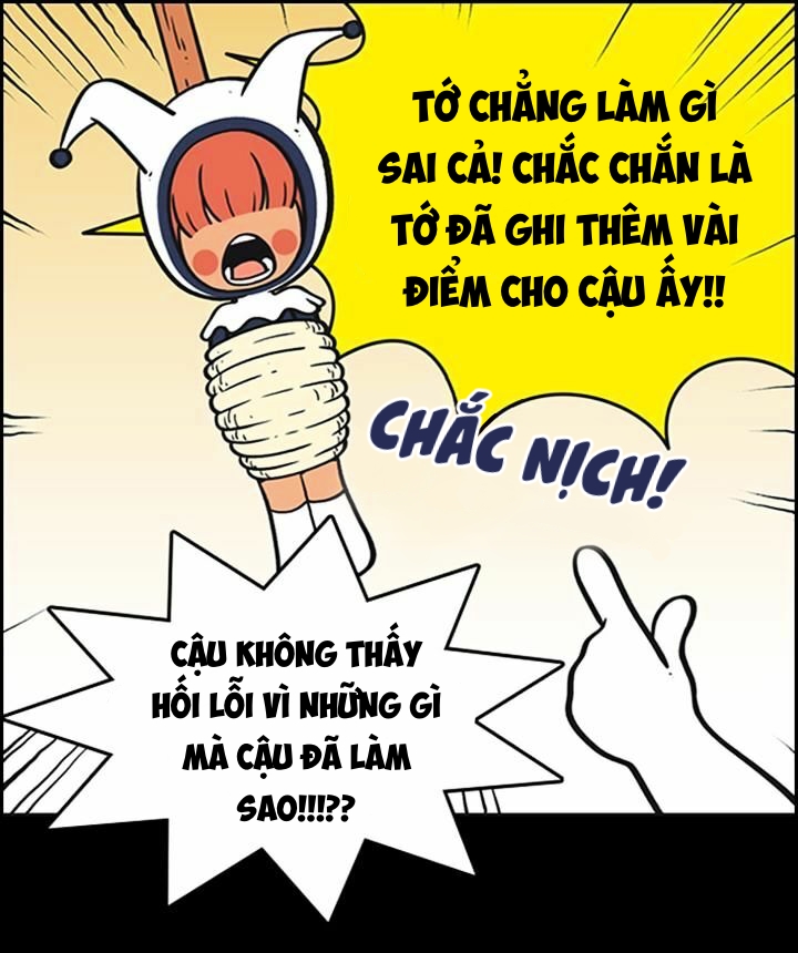 yumis cells chapter 46 15