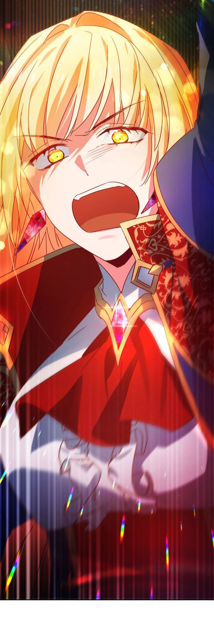 nàng elizabeth thuần khiết chapter 19 4