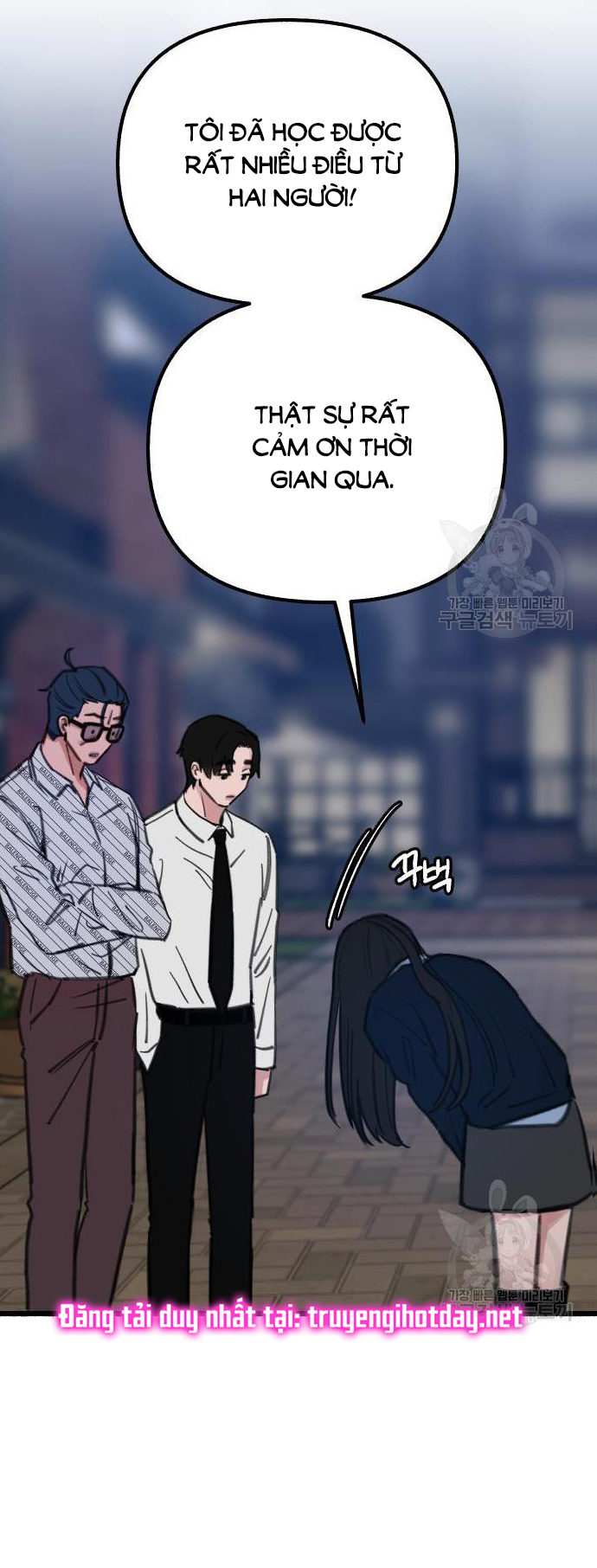 nàng thơ nổi tiếng - nàng thơ myung chapter 59.1 34