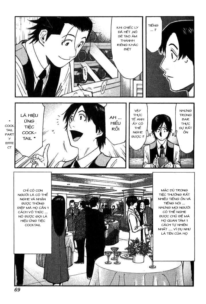 bartender chapter 98 20