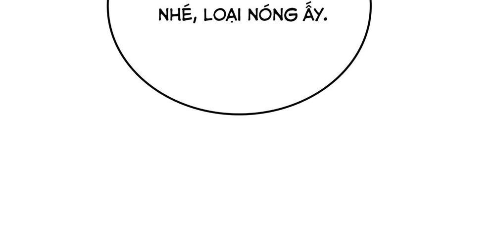 thành viên của hội là hàng xóm bên cạnh chapter 42 17