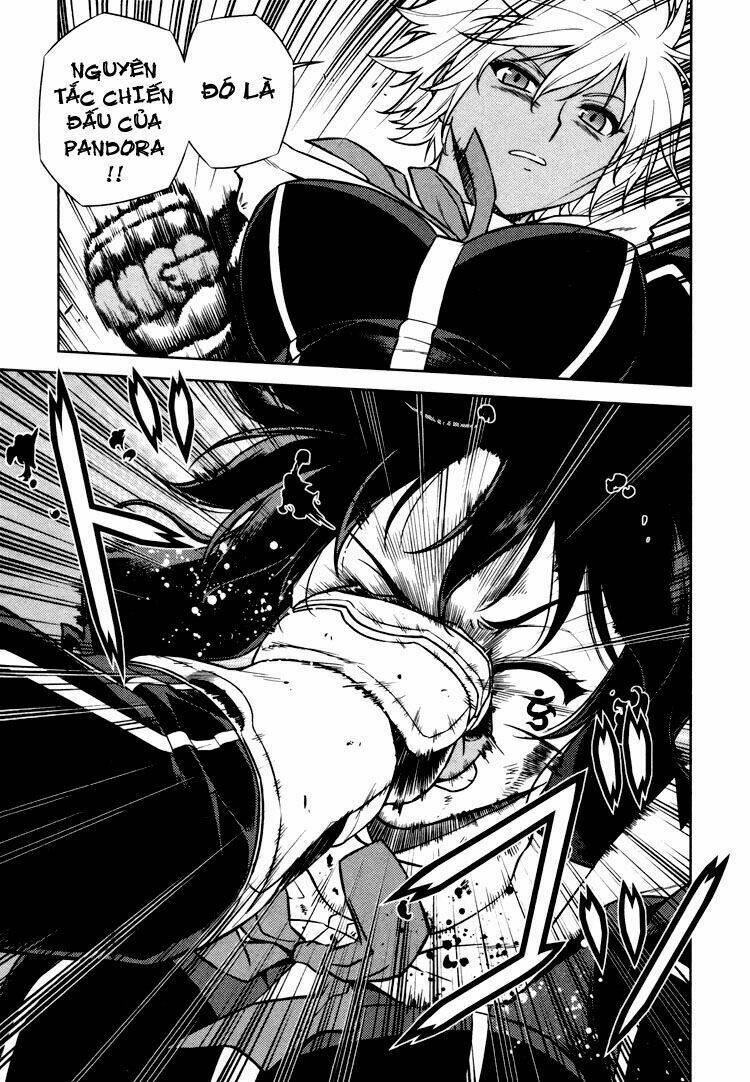 freezing chapter 18 16