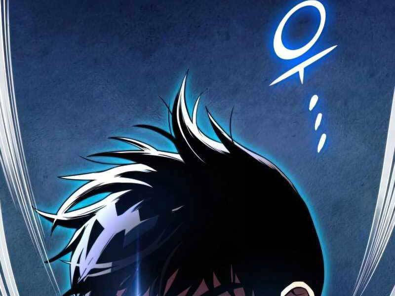 kim giáp đồ long chapter 22 20