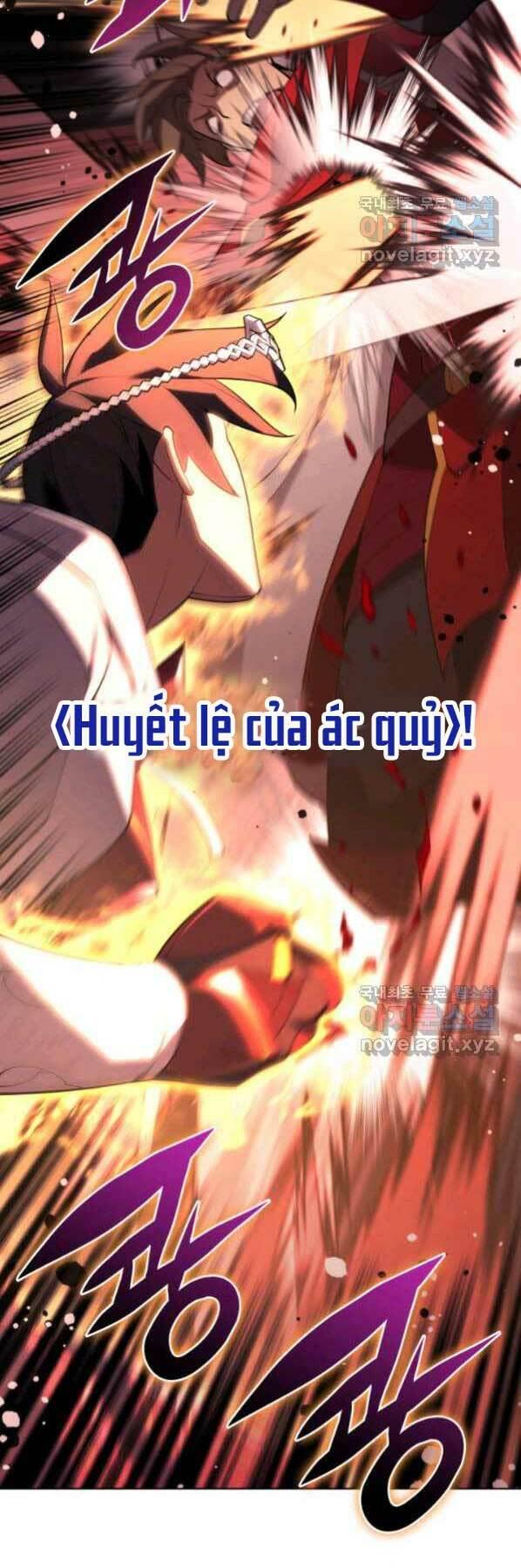 vượt qua giới hạn chapter 147 32