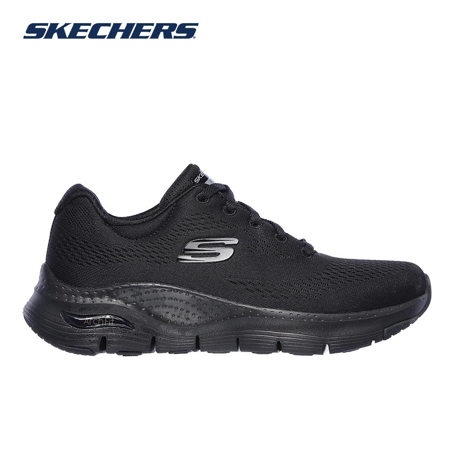 Giày thể thao Nữ Skechers ARCH FIT 149057