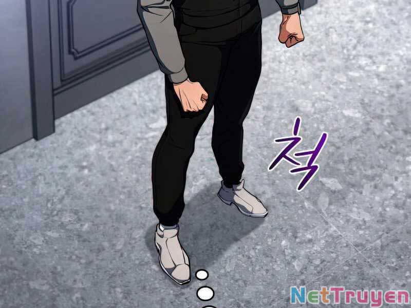 kim giáp đồ long chapter 21 102