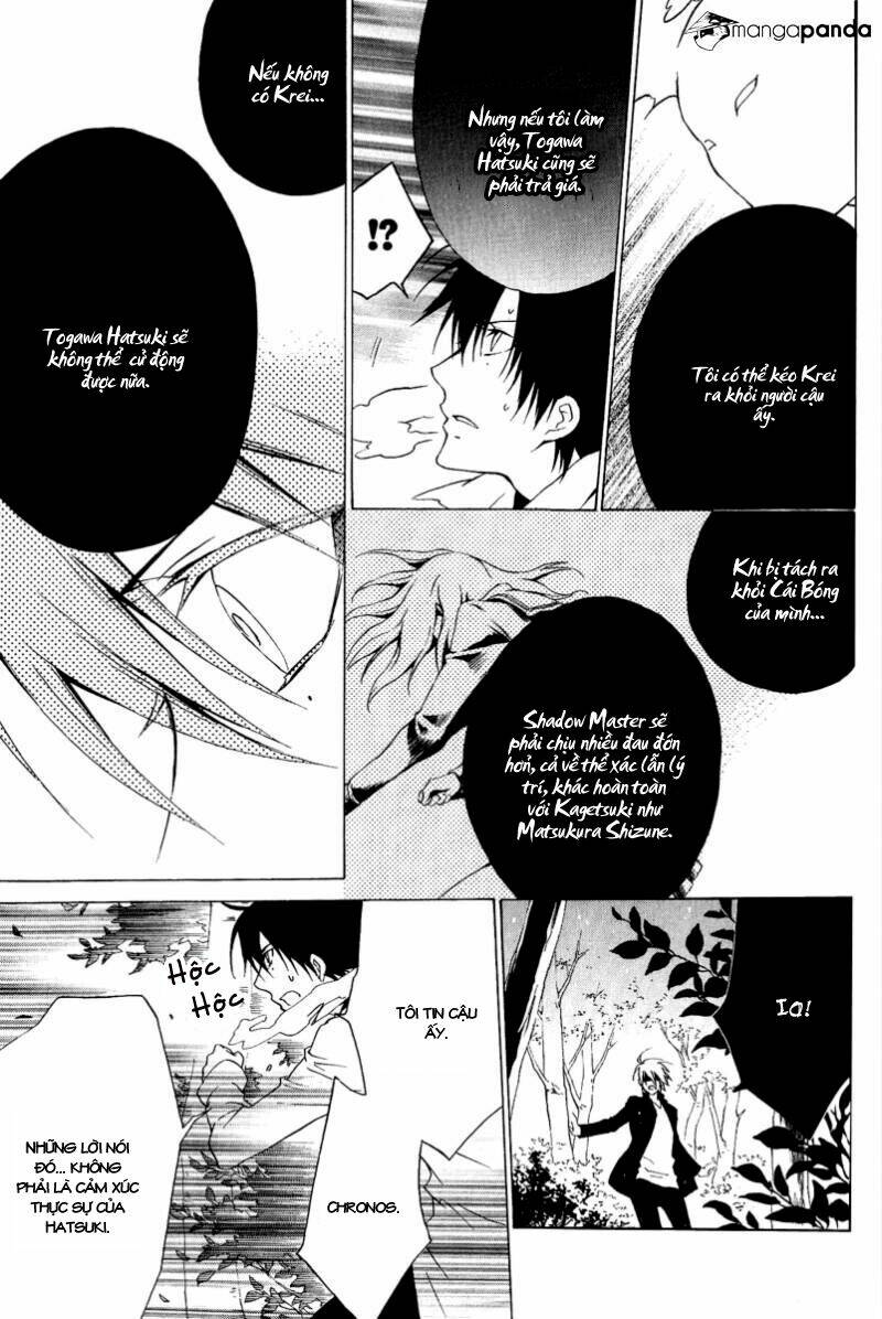 chronos deep chapter 14 11