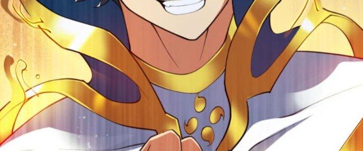 ẩn cư mười vạn năm, đời sau mời ta rời núi chapter 22 113