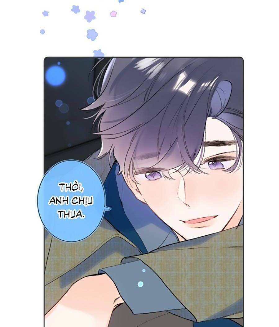 đừng khóc chapter 84 11