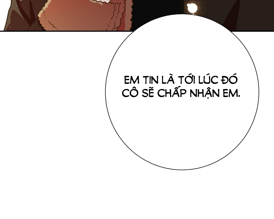 [18+] trải nghiệm thân mật với bạn của anh trai chapter 30.2 59