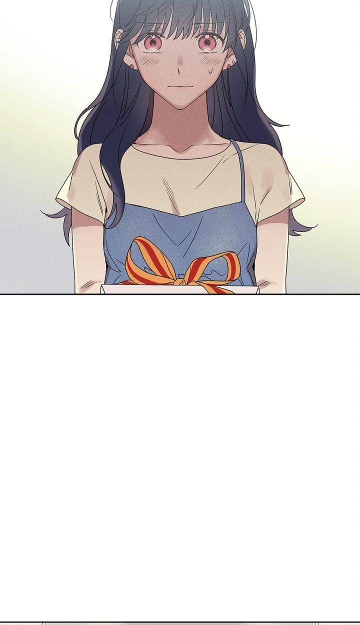 bạn trai tôi là một con ma ngọt ngào chapter 7 49