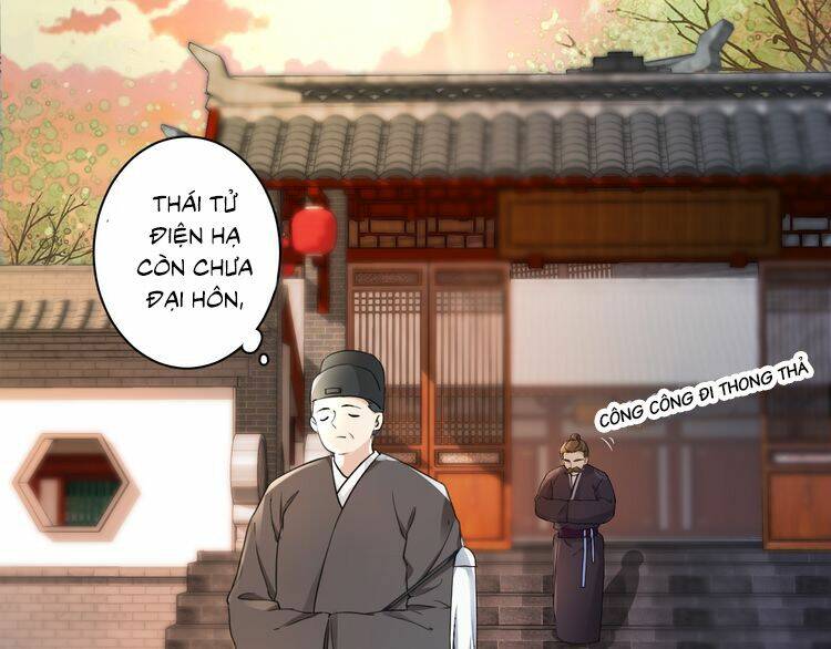 hoa nhan sách chapter 12.2 12