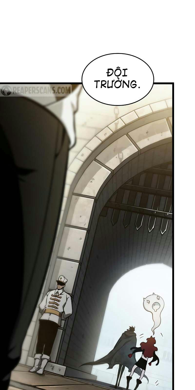 thế giới hậu tận thế chapter 13 28