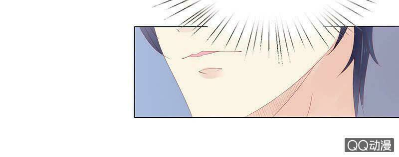 băng sơn học trưởng không được chọc chapter 34.2 21