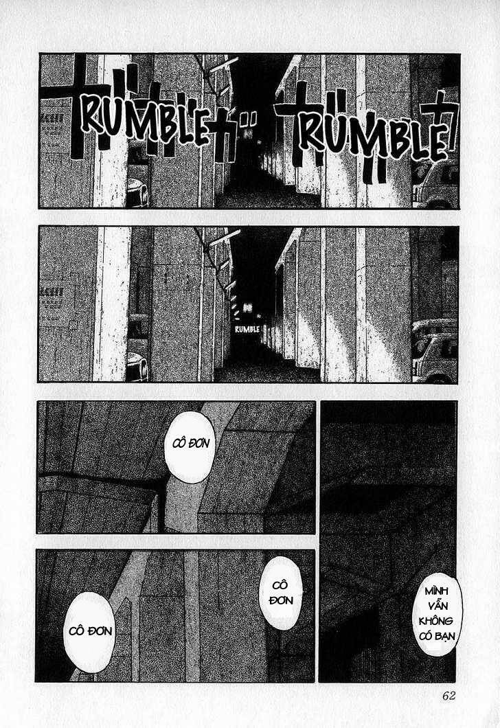 fuan no tane chapter 8 22