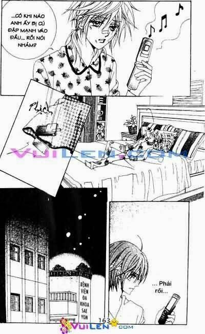 đại ca đi học chapter 12 163