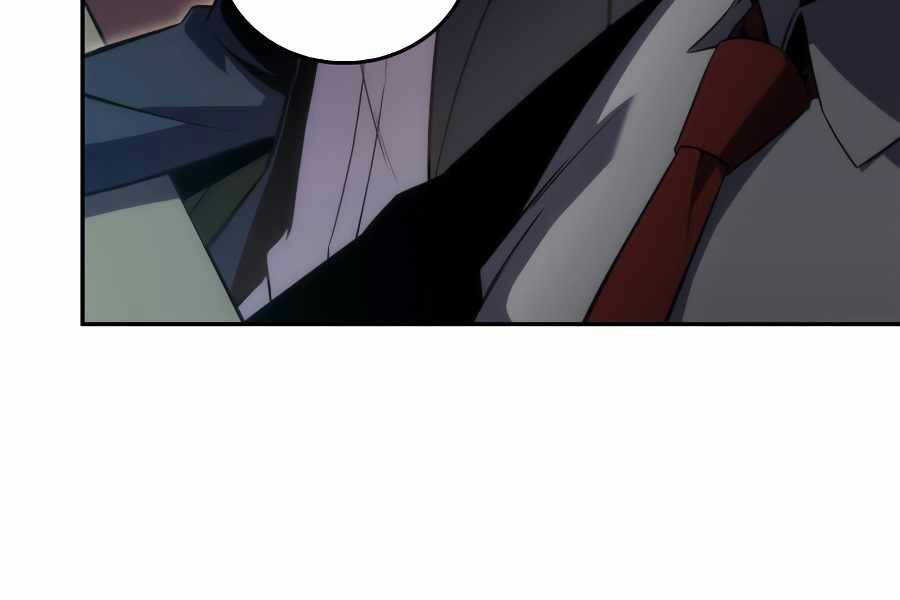 kẻ thách đấu chapter 9 156