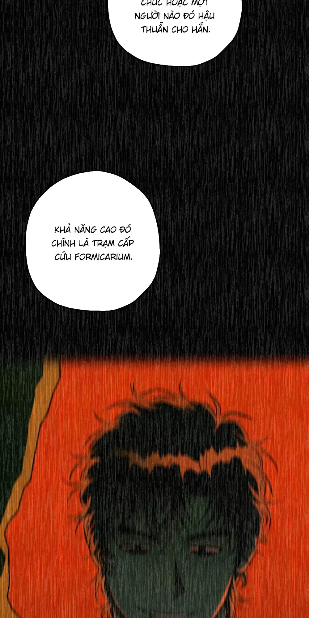 liveta chapter 56 17