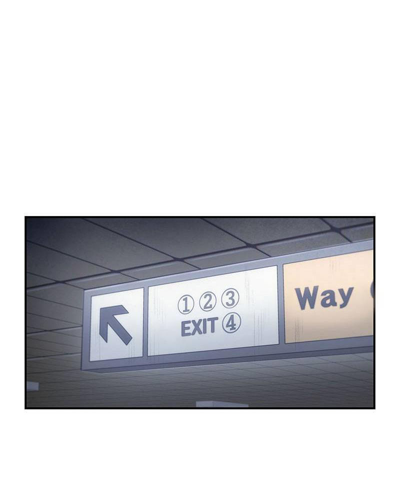 toàn trí độc giả - omniscient reader chapter 17.2 42