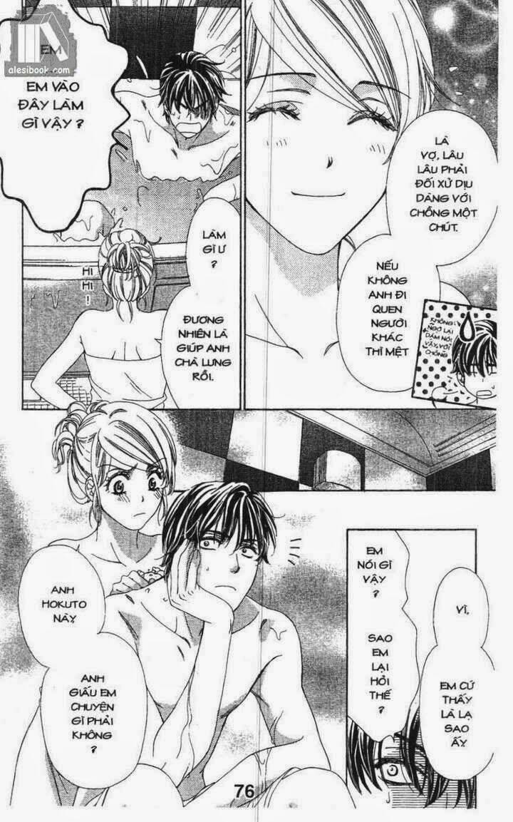 love of firos you chapter 18 29