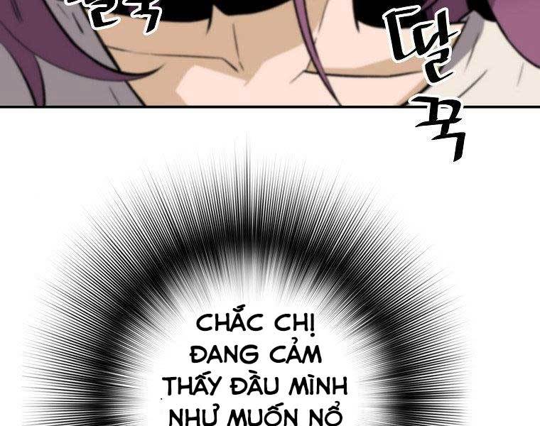 sự trở lại của huyền thoại chapter 49 154