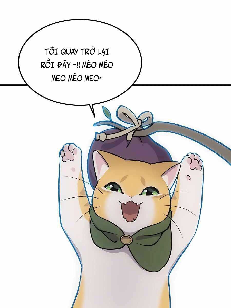 Làm Nông Dân Trong Tòa Tháp Thử Thách chapter 1 48