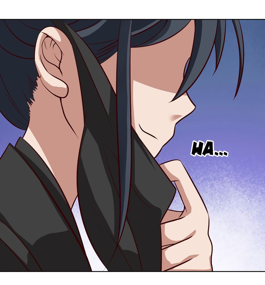 kiêu ngạo vương gia chủng điền phi chapter 48 9