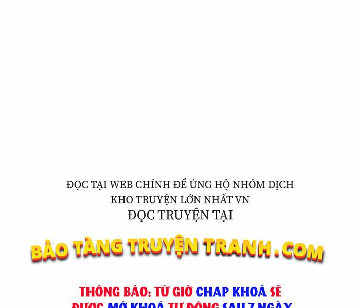 Võ Sĩ Quyền Anh chapter 95 31