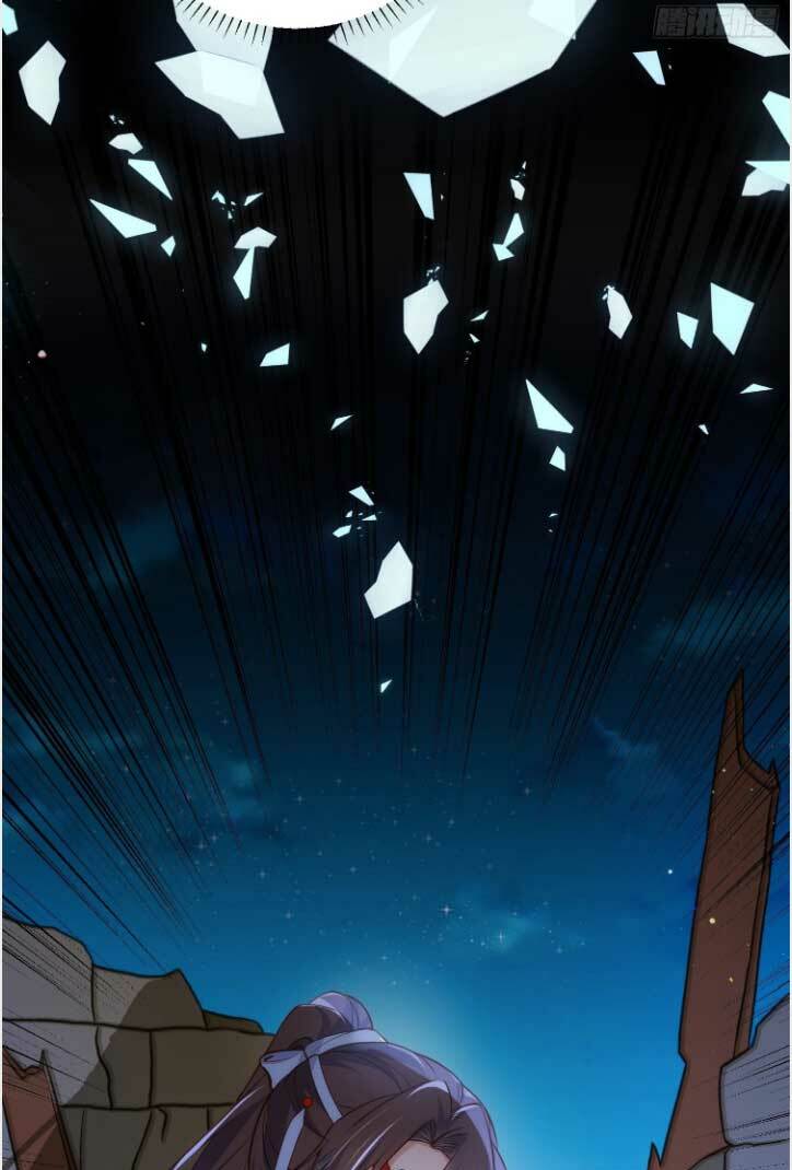 hoạn phi thiên hạ chapter 248 27