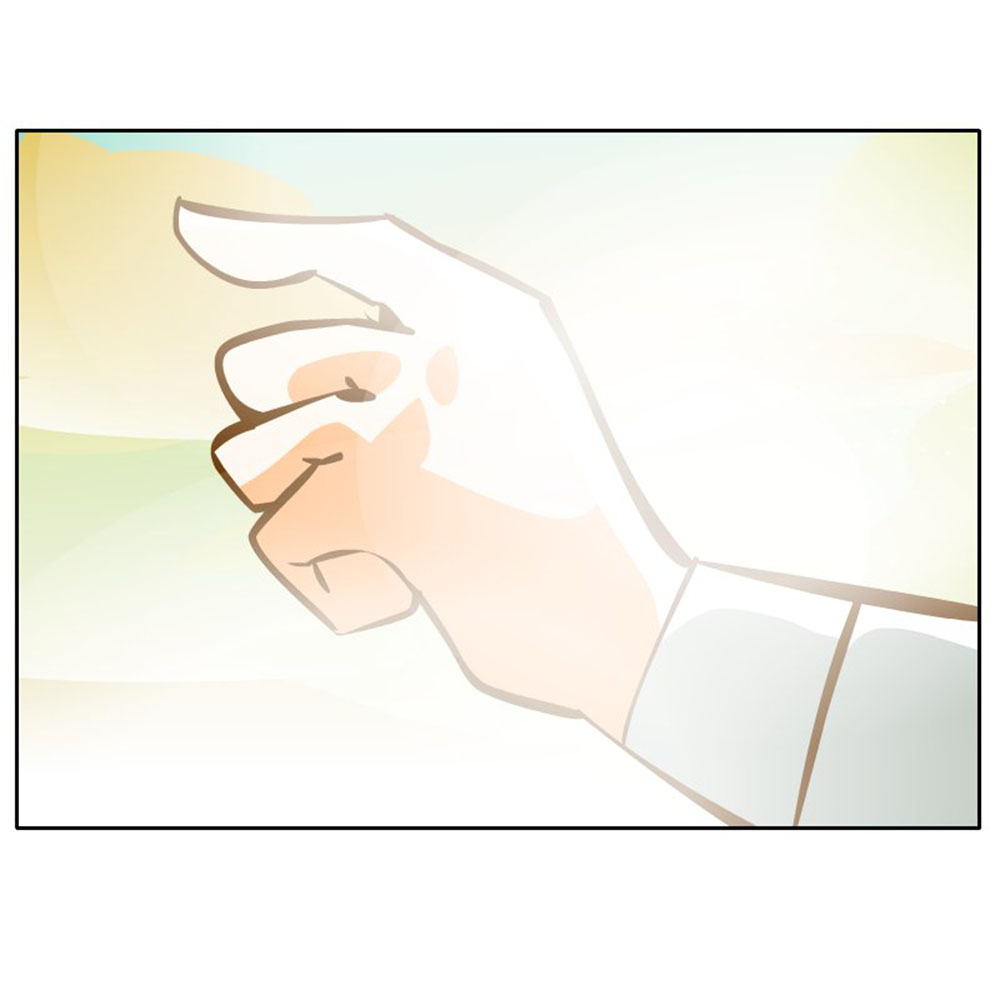 hòa thượng và tiểu long quân chapter 27 66