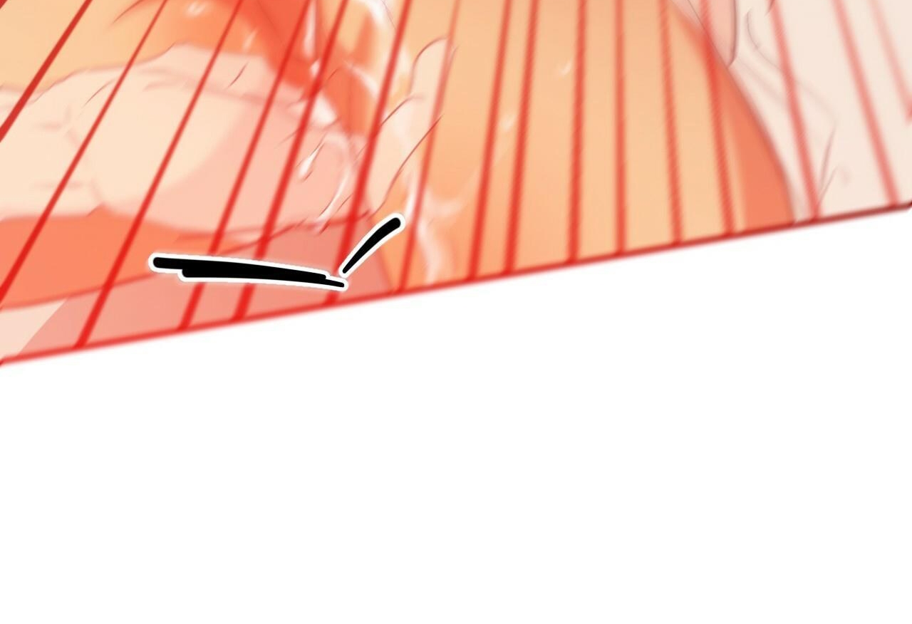 đàn thỏ của habibi chapter 54 132