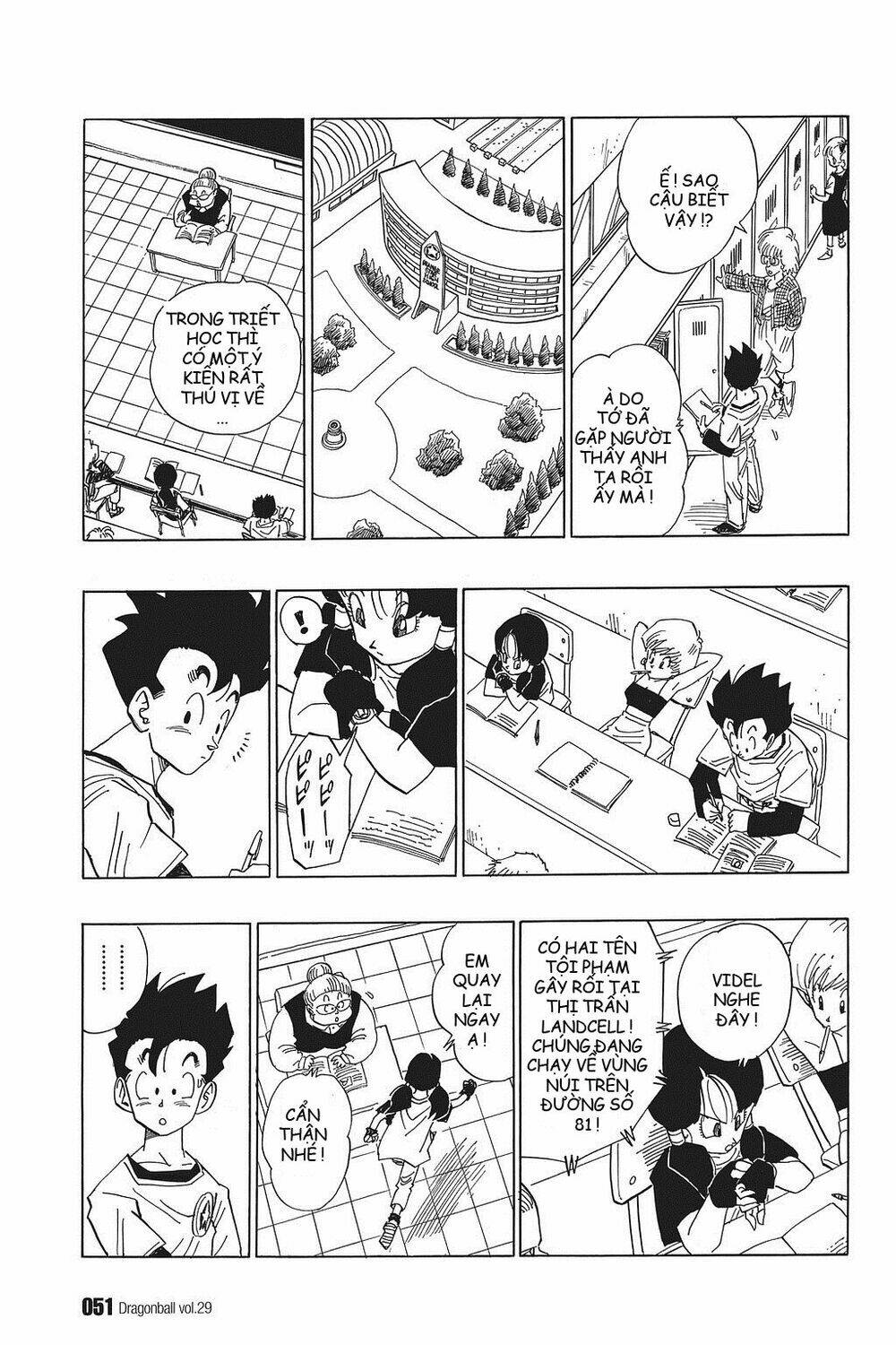 dragon ball - bảy viên ngọc rồng chapter 424 6