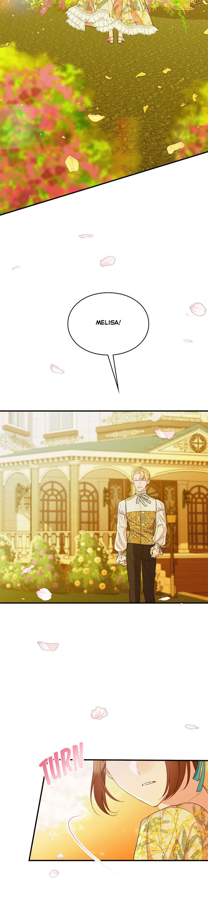 câu chuyện về nữ công tước chapter 72 18